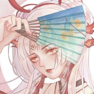 原创兽设世界观设计思路福瑞交流群